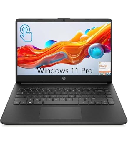 HP 14-ep0017TU 第13世代 i5-1335U 16GB 512GB HP 〔中古〕HP Laptop 14-ep0017TU Core i5-1335U プロセッサー